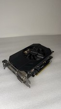 Gigabyte GV-N960IXOC-4GD
