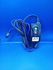 *** Original Power Pack Supply Adapter - Netzteil Stromkabel - XBOX Classic ***