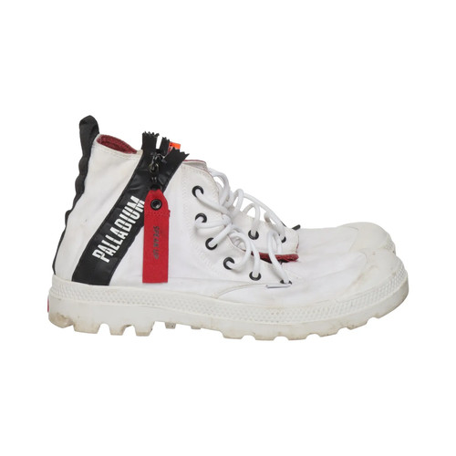 Palladium schnürstiefel - palladium,,