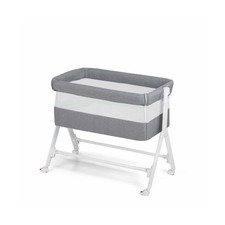 Babybettchen CAM IL MONDO DEL