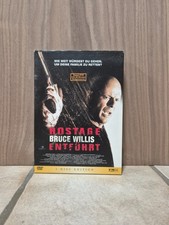 Verschiedene Filme/DVD`s