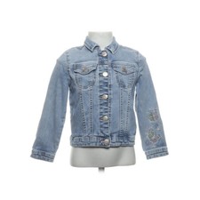 C&A, Jeansjacke, Mädchen