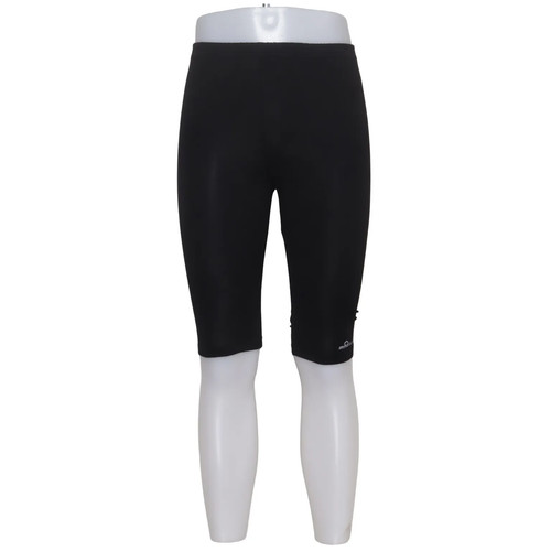 Miha bodytec - miha,
