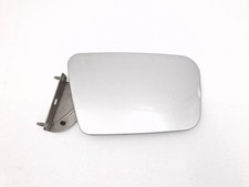 46530036 kraftstofftankdeckel