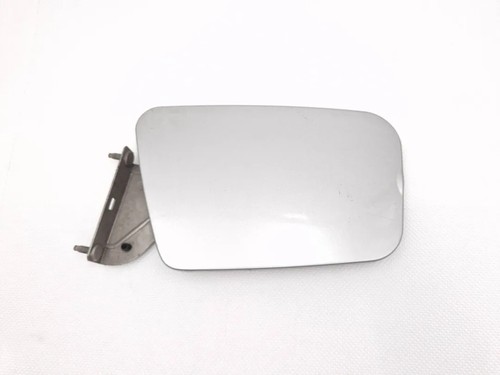 46530036 kraftstofftankdeckel