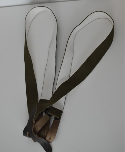 Original bundeswehr - original,