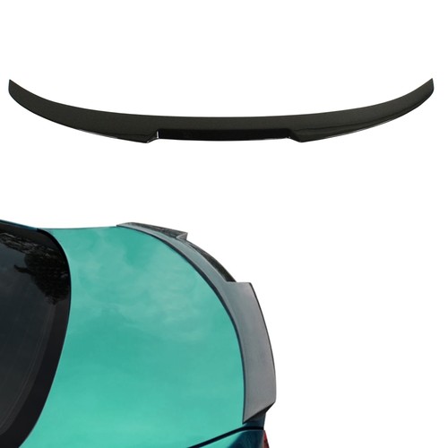 Heckspoiler spoilerlippe für - spoilerlippe,