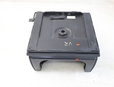 Sitzkonsole VW T4 Bus 7D0881669D Drehkonsole REIMO 12-2002