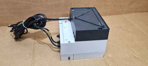 Viessmann erweiterungssatz - viessmann,