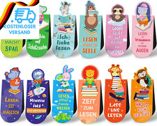 BETESSIN Magnetische