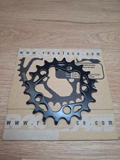 Retro Vintage Fahrradteile Neu