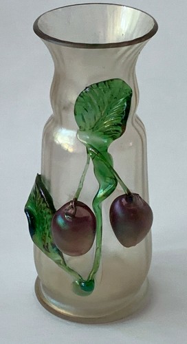 Applied fruits purple - applied,