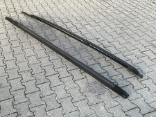 Dachreling Dachleiste Dach Mercedes Vito W638  A6388510127 A6388510027