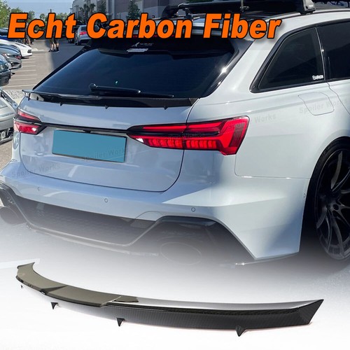 Für audi avant rs6 - für,