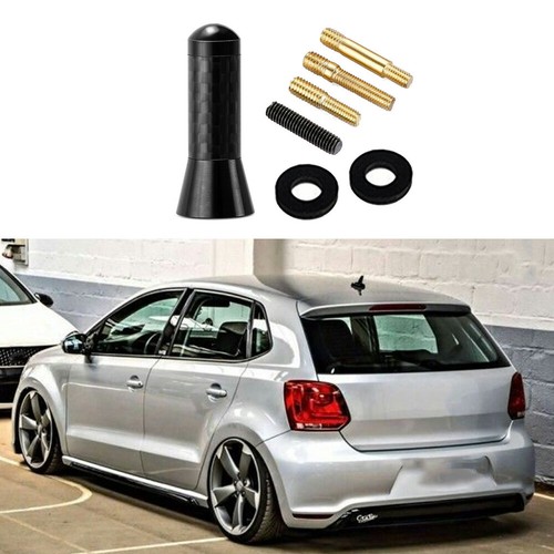 Für polo 6n2 bora auto - vw,
