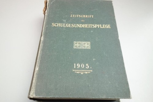 Schule 1905 schüler - 1905,