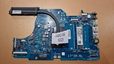 HP 17-ca0003ne Laptop