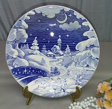 Englisch RAR Ironstone