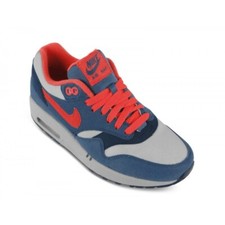 Womens Nike Air Max 1 one Neu
