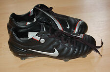NEU Nike Air Zoom Total 90 Supremacy LIMITED EDITION Profi Fußballschuhe