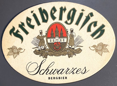 Freiberger schwarzmarkt - freiberger,