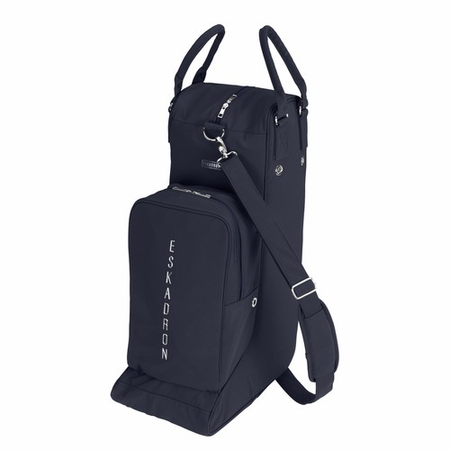 Eskadron platinum stiefel - platinum, &