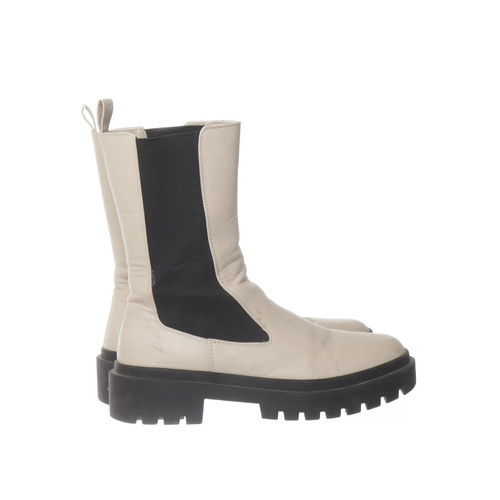 Primark chelsea boots - primark,,