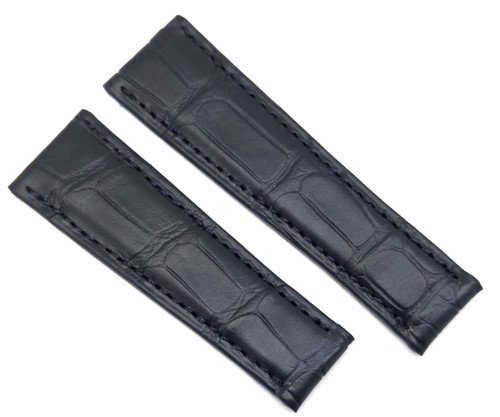 Uhrband uhrenarmband passend - uhrband,