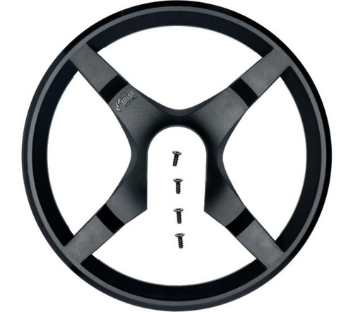 Shimano kettenschutzring - shimano,