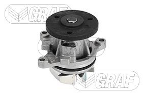 Graf pa903 wasserpumpe - pa903,