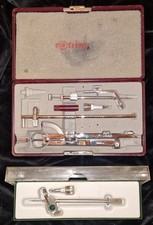 ✒️  rOtring  ✒️