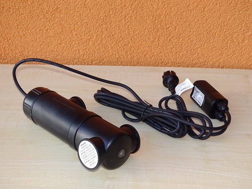 Ubbink algclear uvc 7000 - algclear,