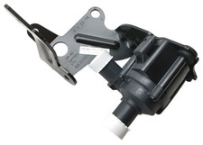 Webasto kühlmittelpumpe