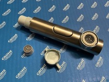 Grohe Minta Ersatzteil