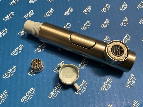 Grohe minta ersatzteil - minta,