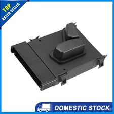 1 Stück für Chrysler 200