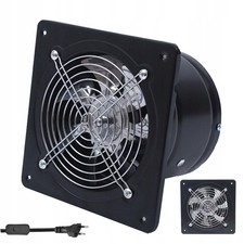 150mm 6” Premium Industrie