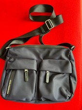 Mandarina Duck, Hunter