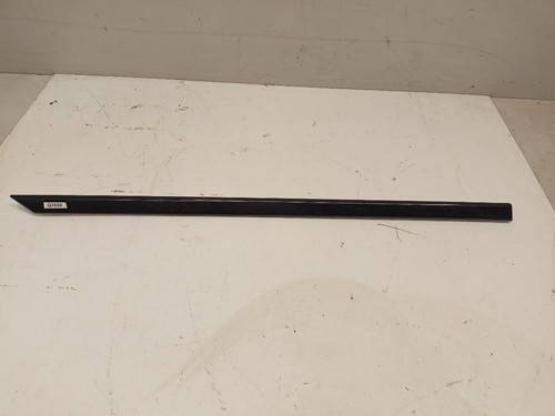 Blende zierleiste - blende,