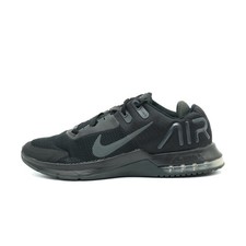 Nike Herren Air Max Alpha