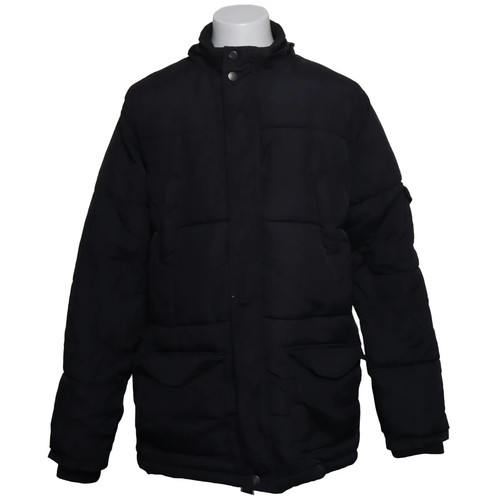 Watson winterjacke herren - watson's,, winterjacke,