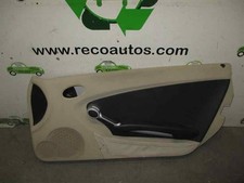 A1717200470 türverkleidung