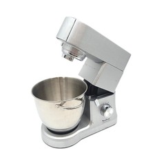 Moulinex QA810D Planetenmixer