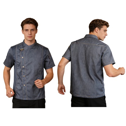 Ranrann damen herren mantel - damen,
