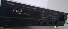 Denon DRA-335R AM/FM Stereo AV