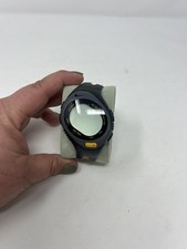 Nike Bowerman 407 Dive