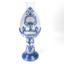 Seltener Björn Wiinblad