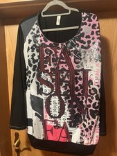 Tredy Shirt, Gr. 4 (48)