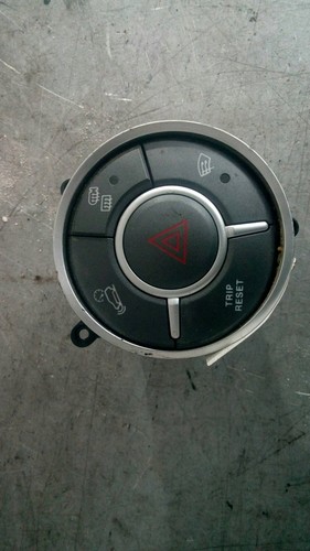Ssang yong kyron 85201 - kyron, 85201-09010