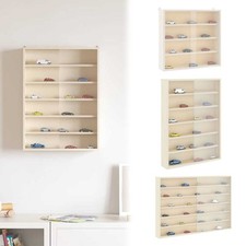 Hängevitrine Wandvitrine Deko